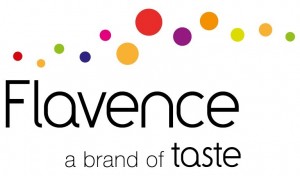 cropped-cropped-Flavence_logo_RGB.jpg